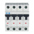 EAO279069