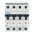EAO279080