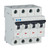 EAO279084