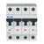 EAO279085