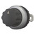 EAO279419