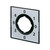 EAO279435