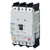 EAO281555