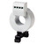 EAO285558