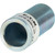 EAO286002