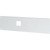 EAO286692