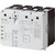 EAO292344