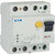 EAO302638