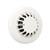 EAO400002FIRE-0002X