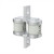 EAO400FMM