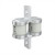 EAO400FMM