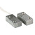 EAO403-AP