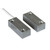 EAO403-AG