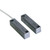 EAO460-N