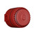EAO540503FULL-0403X