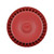 EAO540503FULL-0403X