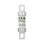 EAO63ET