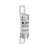 EAO63ET