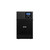 EAO9E3000I