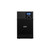 EAO9E2000I