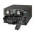 EAO9PX11KIRTNBP31