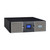 EAO9PX2200IRT3U