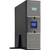 EAO9PX2200IRT3U