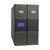 EAO9PX2200IRT3U