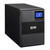 EAO9SX1000I