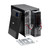 EAO9SX1000I
