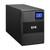 EAO9SX1500I