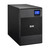 EAO9SX2000I