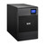 EAO9SX3000I
