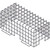 EAOBTSGRID
