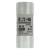 EAOC22G63