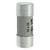 EAOC22G63