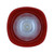 EAOCASB393