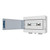 EAOEP-501985