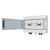 EAOEP-501986
