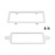 EAOFT2-RKC