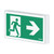 EAOFT2EW4ICGL18IP