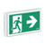 EAOFT2EW4ICGL18IP