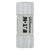 EAOFWP-100A22F