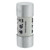 EAOFWP-100A22F