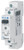 EAOICS-R16A024B100