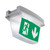 EAOIP65DBLLEG7010