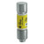 EAOLP-CC-10