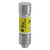 EAOLP-CC-25