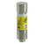 EAOLP-CC-3