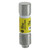 EAOLP-CC-7